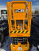 2022 JCB S2632E