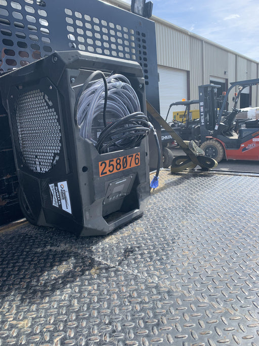 2022 PHOENIX DryMAX XL