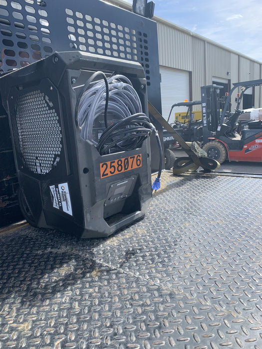 2022 PHOENIX DryMAX XL