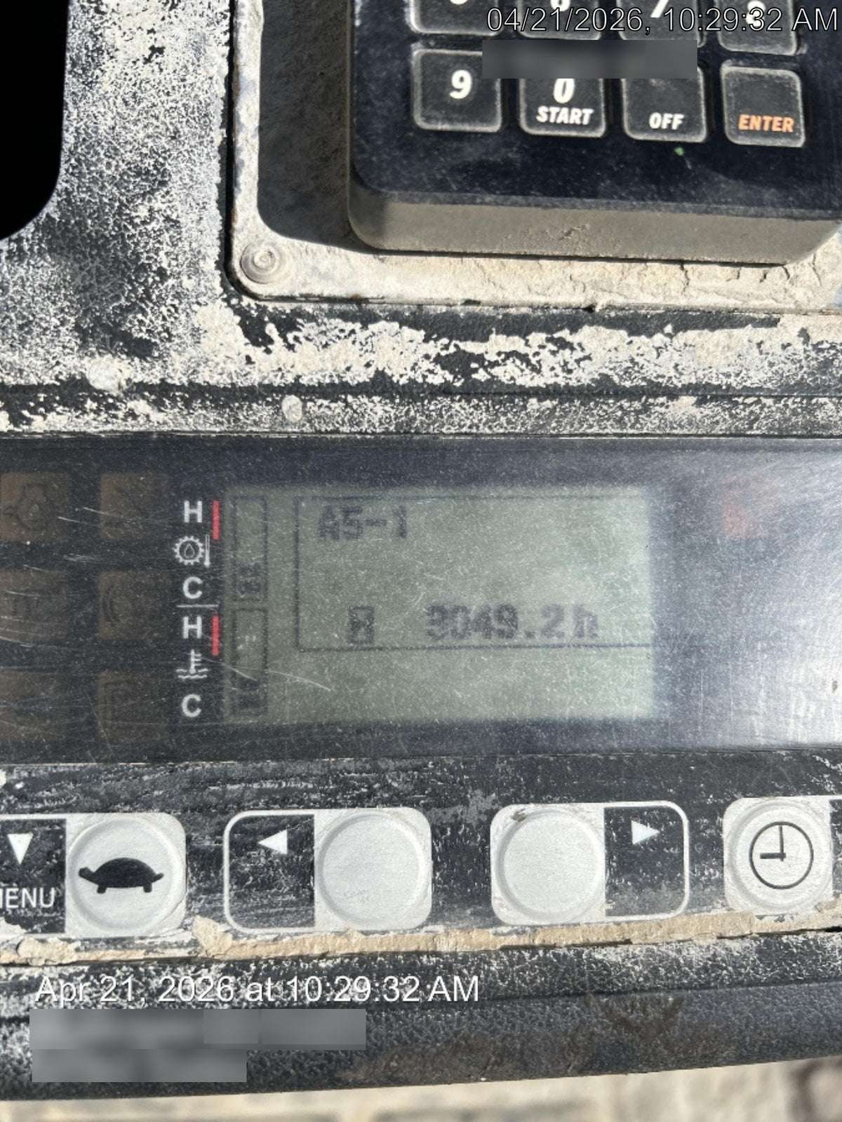 2022 TOYOTA 50-8FGU25