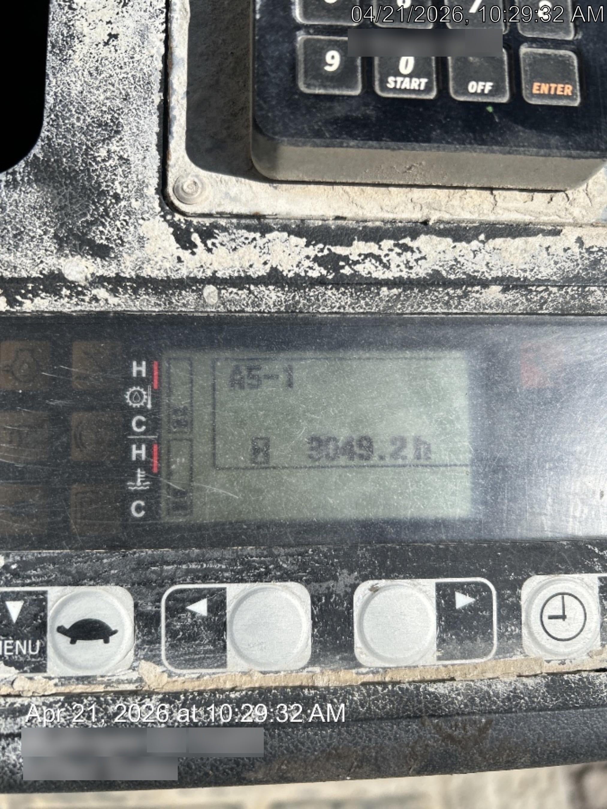 2022 TOYOTA 50-8FGU25
