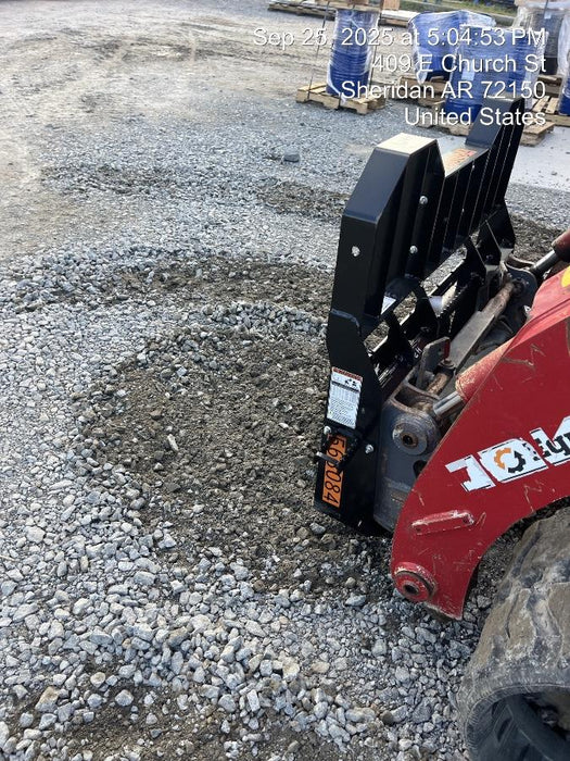 2025 VIRNIG PF4855-5VG