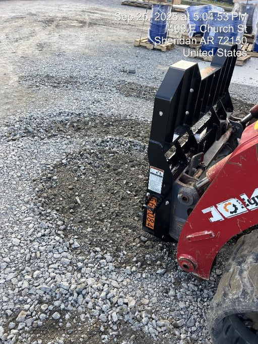 2025 VIRNIG PF4855-5VG