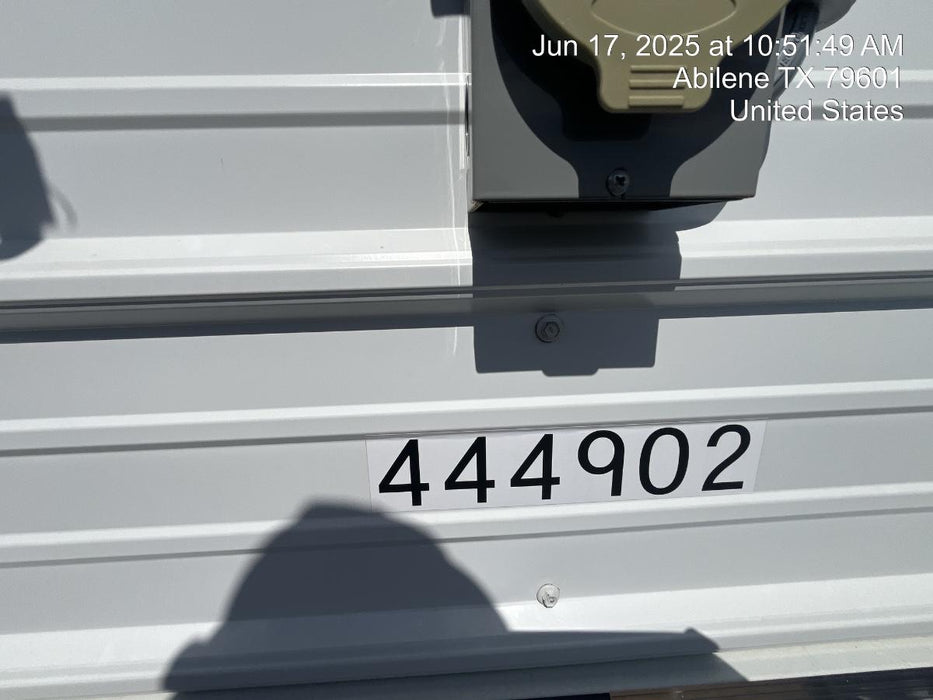 2024 PRO EPIC FBPRO-4K18S