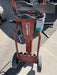 2020 HILTI TE 3000-AVR