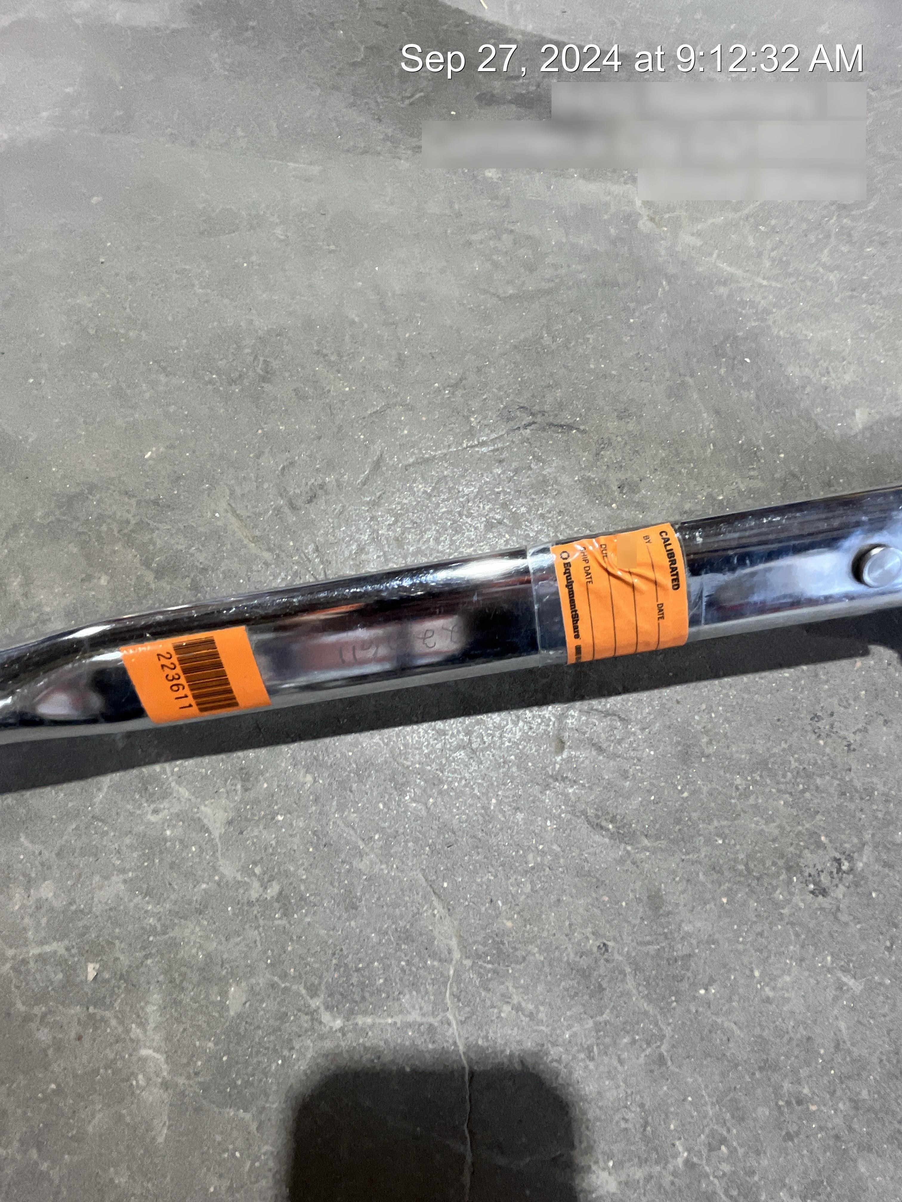 2022 PROTO J6018AB