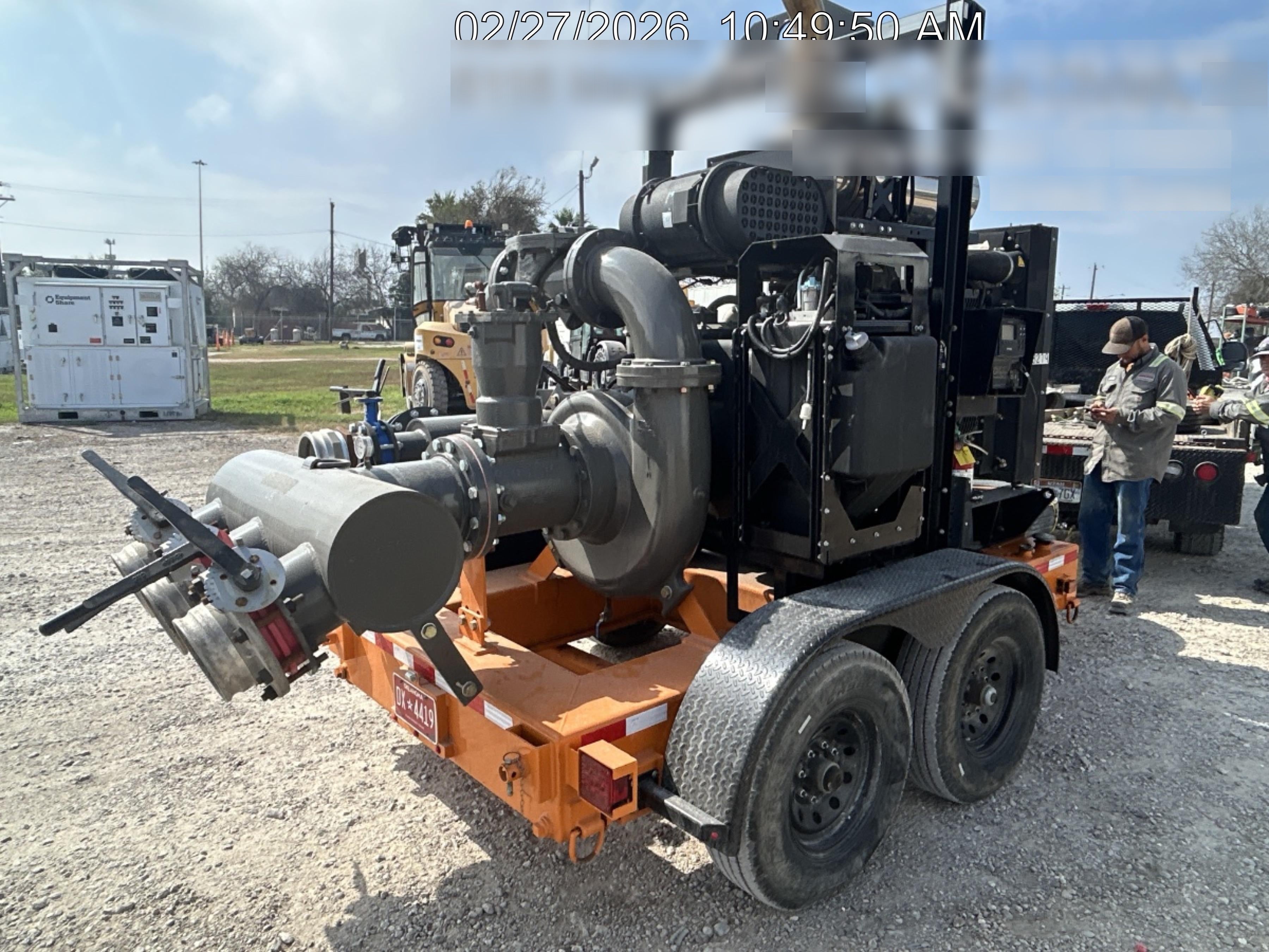 2023 RWN RWN-8NHTA-10OBPT