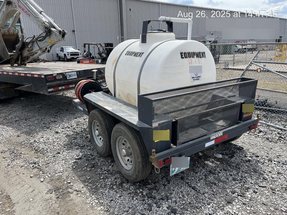 2023 SIMPSON SWT-52517