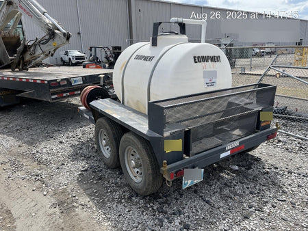 2023 SIMPSON SWT-52517