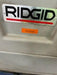 2024 RIDGID 535