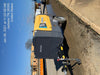 2020 ATLAS COPCO XATS 400 CW