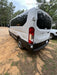 2024 FORD Transit 350 Rental