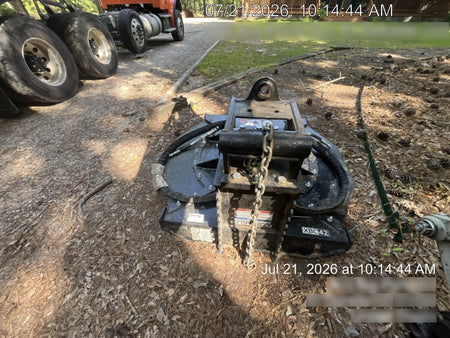 2025 VIRNIG XBC42 - QC027