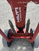 2025 HILTI TE 3000-AVR