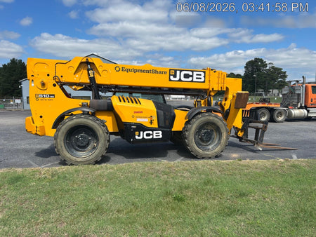 2024 JCB 510-56