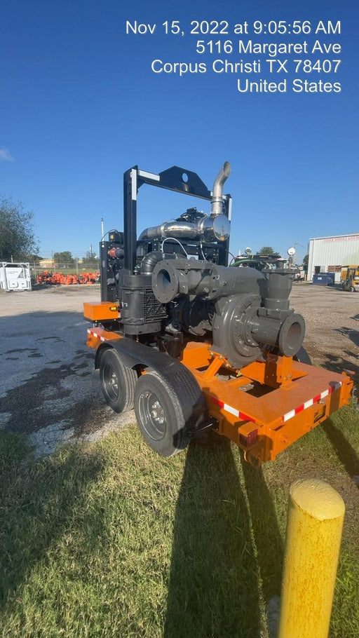 2022 RWN RWN- 8NHTH-EM-RP