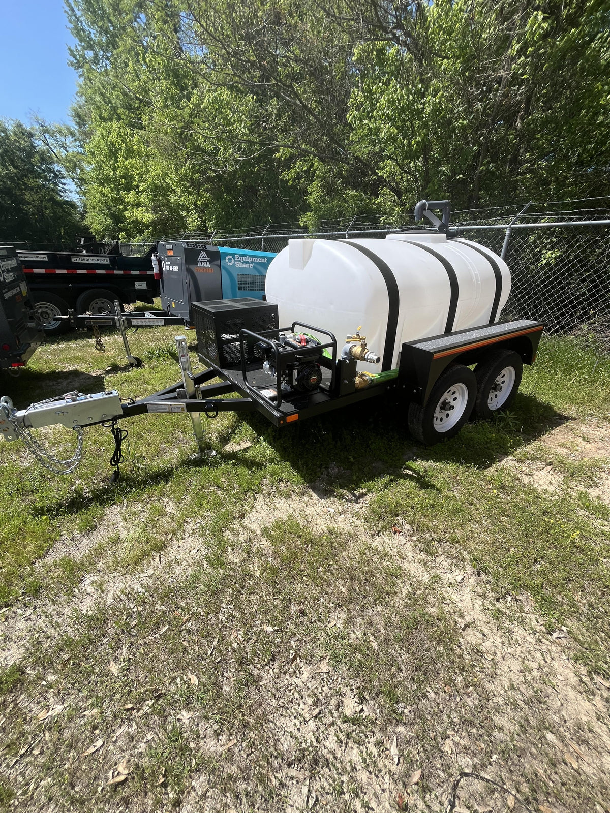 2025 MI-T-M MWT-0510-2MHD