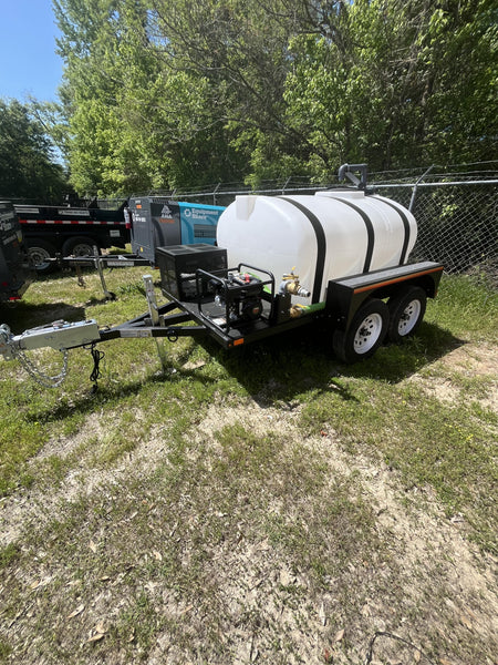2025 MI-T-M MWT-0510-2MHD