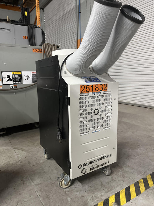 2022 KWIKOOL KPAC1811-2