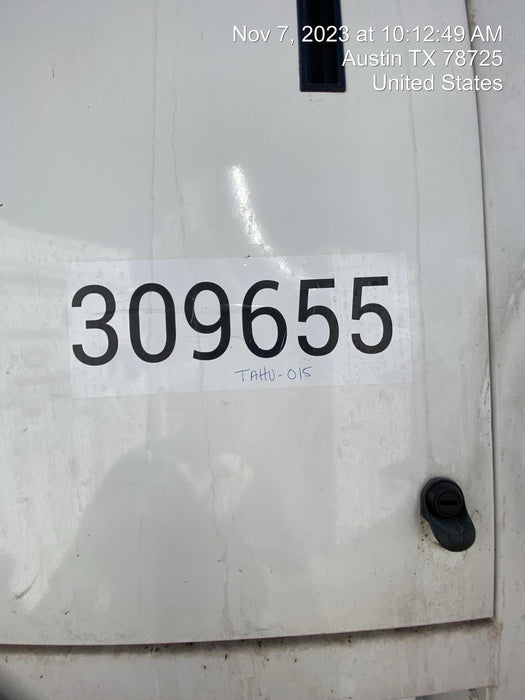 2023 CAPS PAHV-140TC-0NN0NN-5E5-P2-VG2CEUP