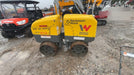 2024 WACKER NEUSON RTLx-SC3