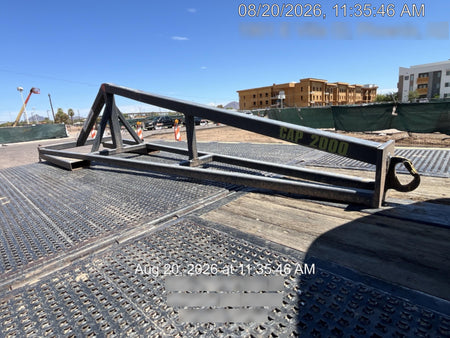 2023 ARROW MATERIAL HANDLING 1000100-12-F