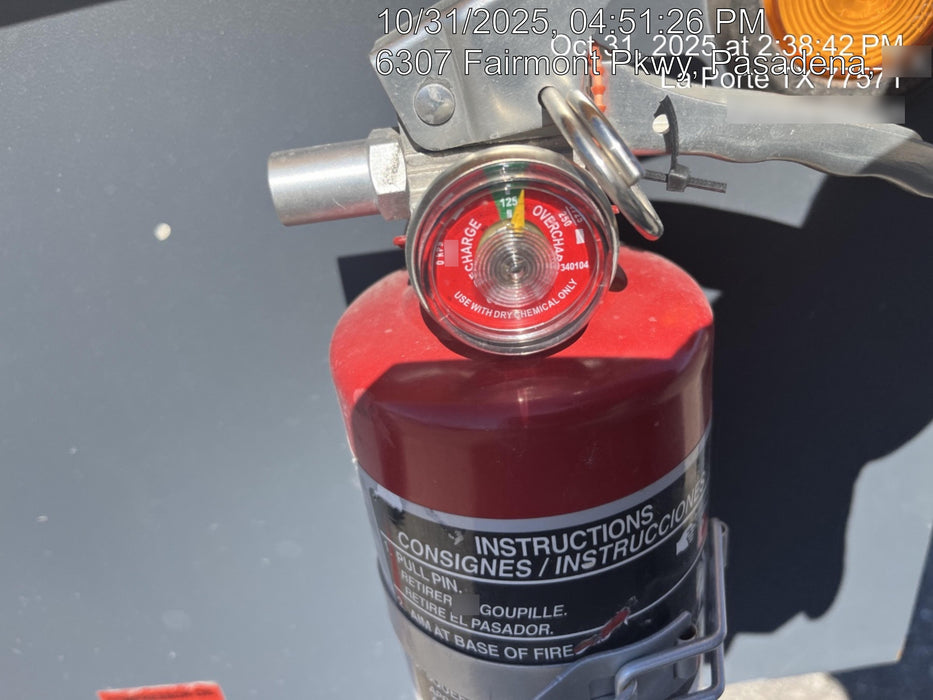 2024 ATLAS COPCO XAS188 CWK