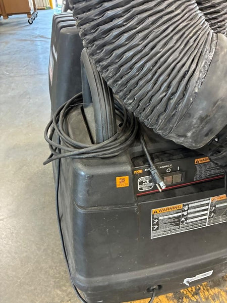 2023 LINCOLN ELECTRIC K4259-2