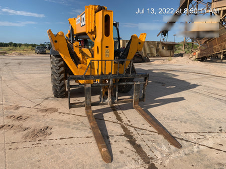 2021 JCB 510-56