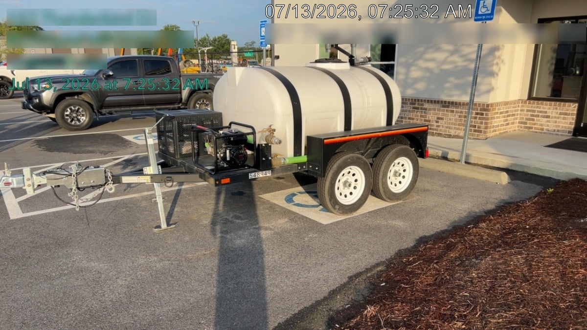 2025 MI-T-M MWT-0510-2MHD