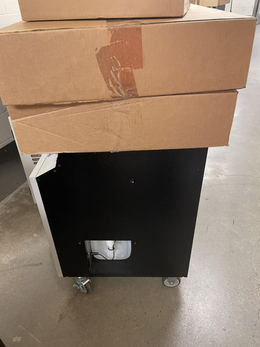 2023 KWIKOOL KPAC1411-2