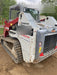 2020 TAKEUCHI TL12R2-R