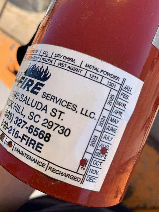 2022 ATLAS COPCO XAS188 CWK