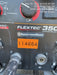 2020 LINCOLN ELECTRIC FLEXTEC 350X