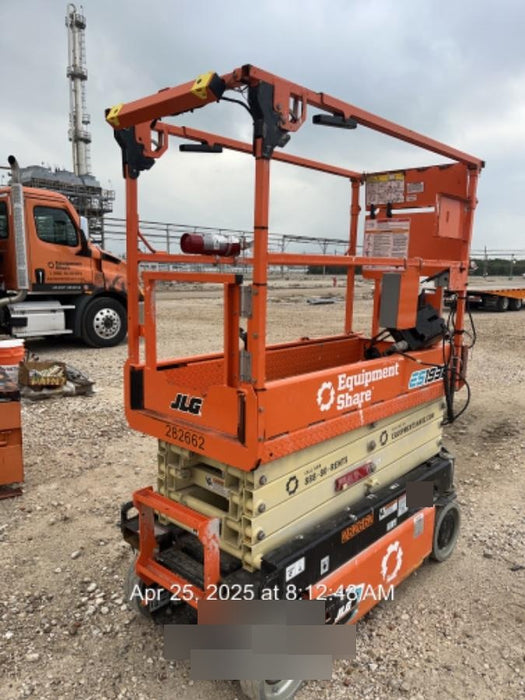 2024 DYNAPAC CA2500PD