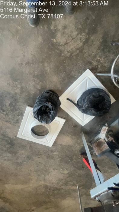 2023 KWIKOOL KPAC1411-2