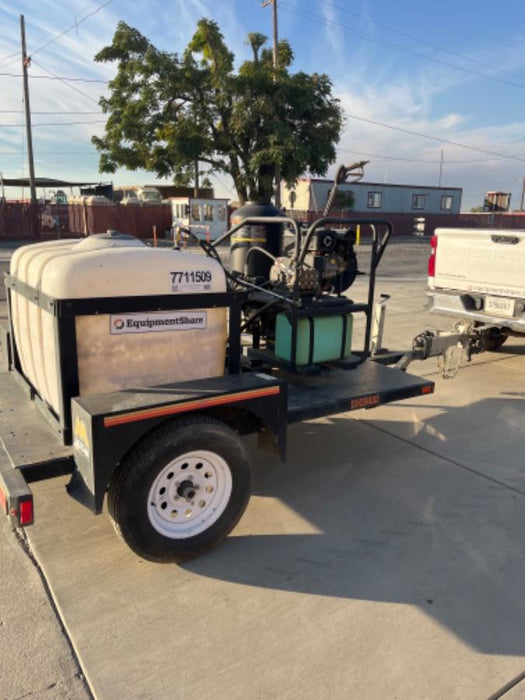 2024 MI-T-M AW-9000-0005 / DHG-4004-B0V6G