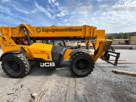 2025 JCB 512-56