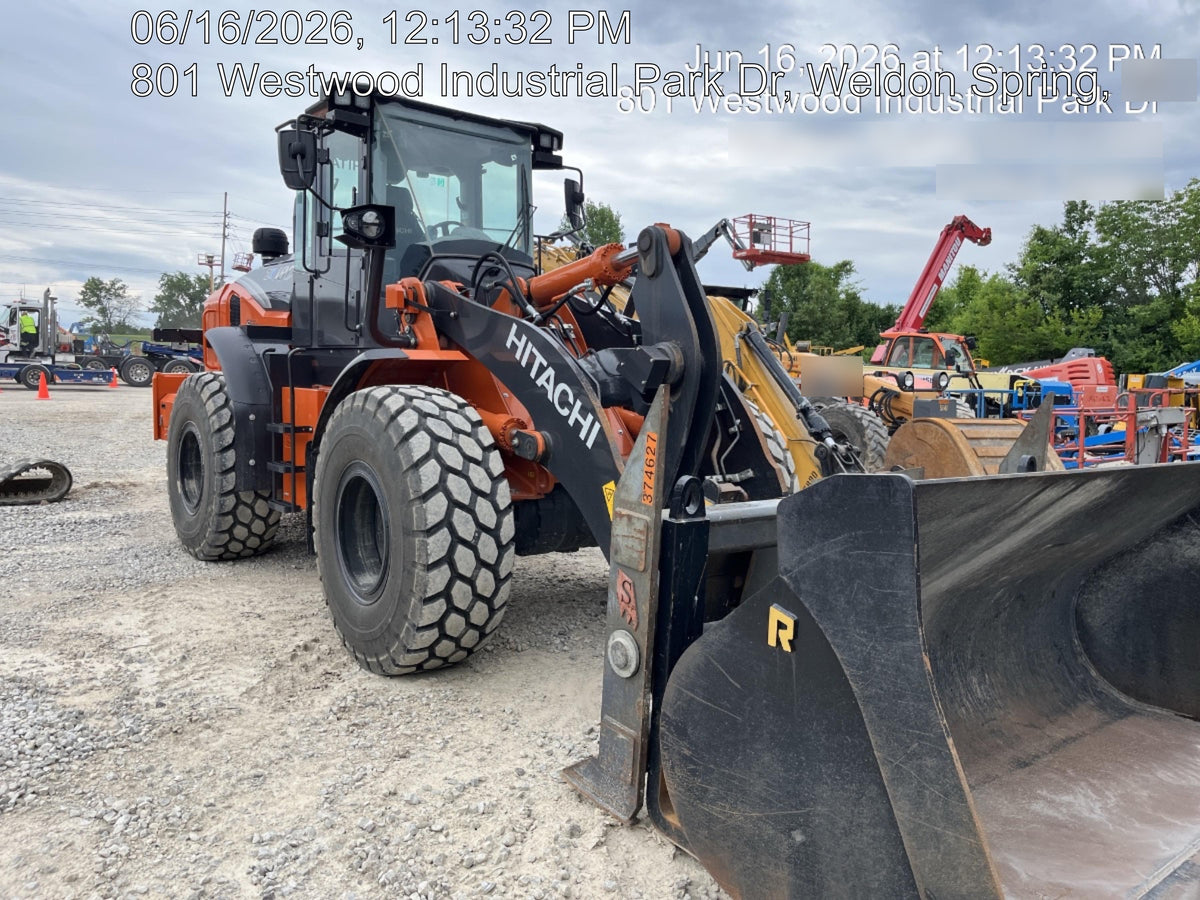 2023 SOLESBEE 96" Loader Fork Carriage - Solesbee