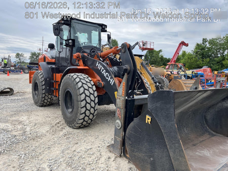 2023 SOLESBEE 96" Loader Fork Carriage - Solesbee