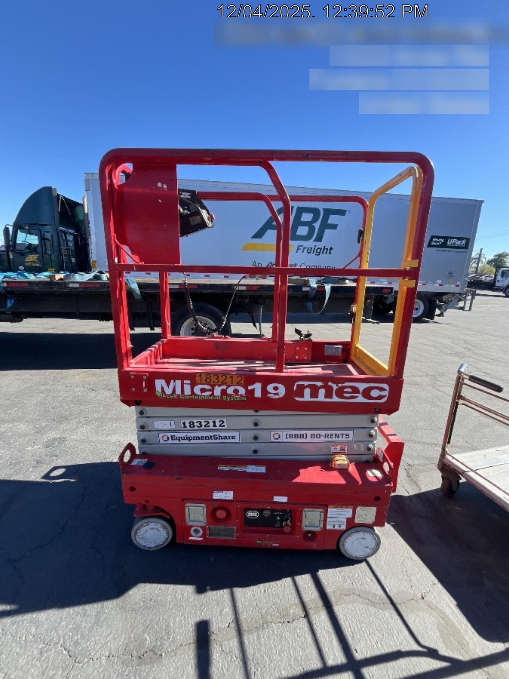 2021 MEC Micro 19