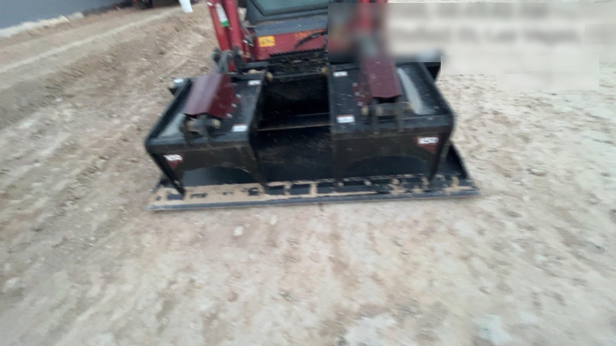 2024 VIRNIG SBG72