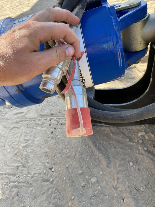 2023 AUGER TORQUE 3300-30