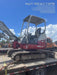 2020 TAKEUCHI TB235-2R