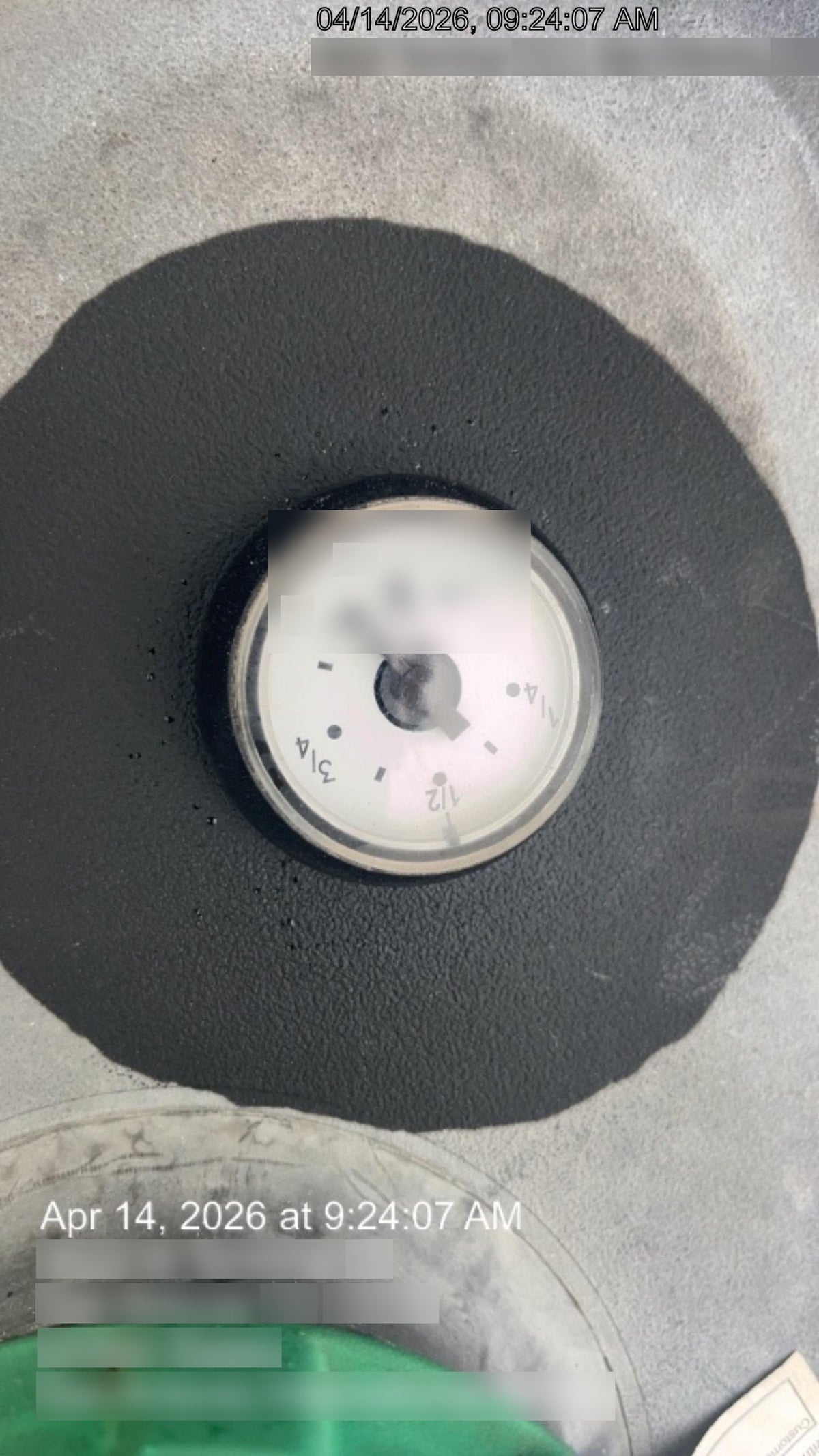 2021 ALLMAND NLV3GR