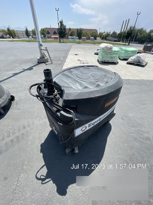 2021 POWER BREEZER PB10-A-06-B