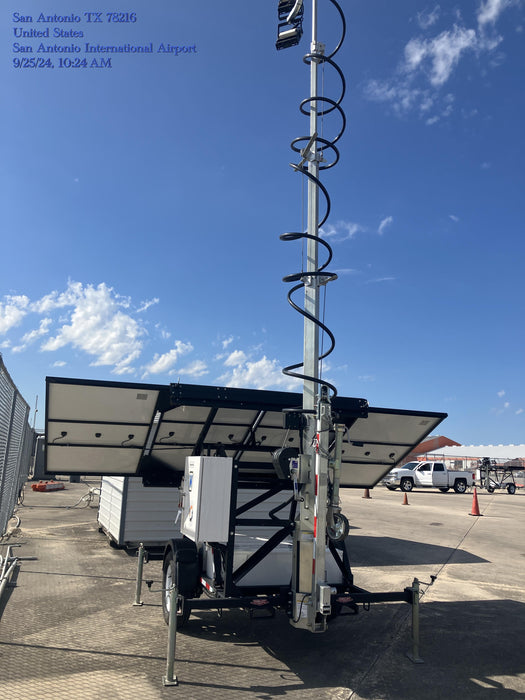 2024 WANCO WLTS-MM8A-1600