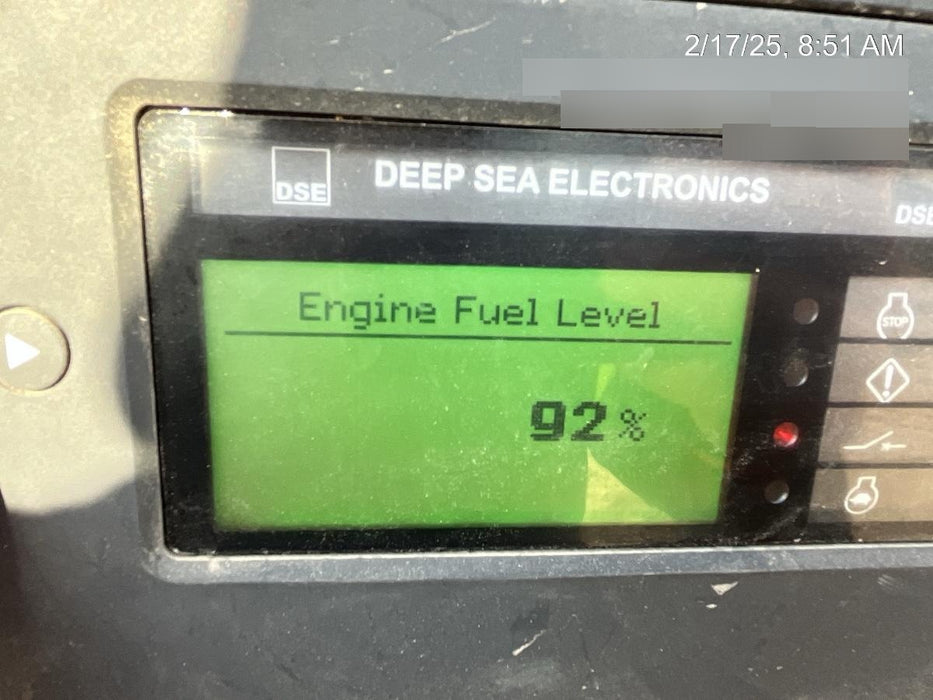 2022 WACKER NEUSON G50