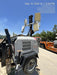 2019 Wacker Neuson LTV6K-LED Standard LED Towable Light Tower w/None