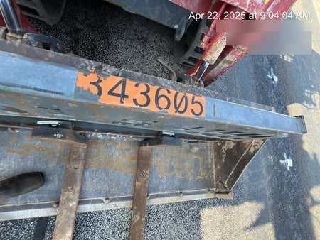 2023 SOLESBEE SPF-48